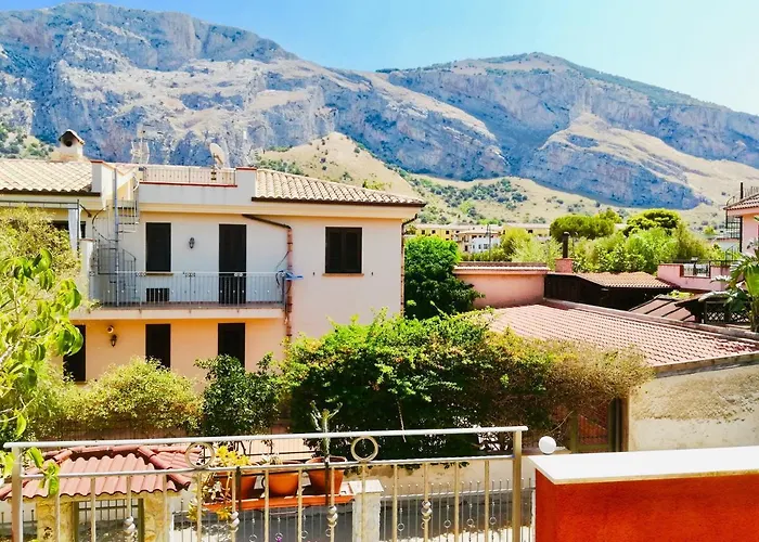  Isolotto